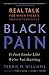 Black Pain by Terrie Williams