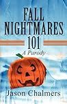 Fall Nightmares 1...