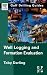 Well Logging and Formation ...
