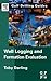 Well Logging and Formation Evaluation (Gulf Drilling Guides)