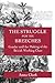 The Struggle for the Breeches: Gender and the Making of the British Working Class (Studies on the History of Society and Culture) (Volume 23)