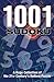 1001 Sudoku: A Huge Collect...
