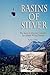 Basins of Silver