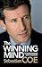 The Winning Mind : My Inside Track on Great Leadership Hardcover Sebastian Coe