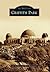 Griffith Park by E.J. Stephens