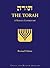 The Torah: A Modern Commentary