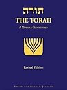 The Torah: A Mode...