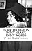 In My Thoughts, In My Heart, In My Words by Carl Patterson
