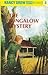 The Bungalow Mystery (Nancy...