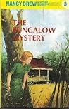 The Bungalow Mystery by Carolyn Keene