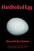 Hardboiled Egg
