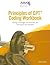 Principles of CPT Coding: Coding Challenges and Exercises for Instructors and Students