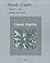 Student Study Guide for Linear Algebra and Its Applications by David C. Lay