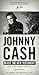 Johnny Cash Reads the New Testament by Johnny Cash