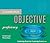 Objective Proficiency