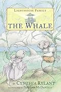 The Whale (The Lighthouse Family, #2)