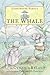 The Whale (The Lighthouse F...