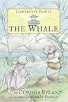 The Whale by Cynthia Rylant