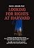 Looking For Rights At Harvard
