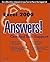 Excel 2000 Answers!