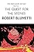 The Quest for the Stones: New Earth Odyssey