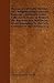 Monuments of Early Christian Art - Sculptures and Catacomb Paintings - Illustrative Notes, Collected in Order to Promote the Reproduction of Remains O