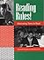 Reading Rules!: Motivating ...