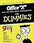 Office 2003 All-in-One Desk Reference For Dummies by Peter Weverka