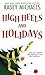 High Heels and Holidays