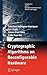 Cryptographic Algorithms on Reconfigurable Hardware (Signals and Communication Technology)