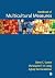 Handbook of Multicultural M...