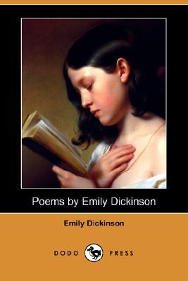 Poems by Emily Dickinson