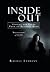 Inside Out by Russell Lehmann