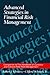Advanced Strategies in Financial Risk Management