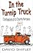In The Turnip Truck: Confessions Of A Country Bumpkin