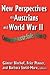 New Perspectives on Austria...