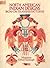 North American Indian Designs Iron-on Transfer Patterns
