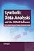 Symbolic Data Analysis and ...