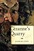 Cézanne's Quarry
