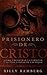 Prisionero de Cristo