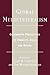 Global Multiculturalism: Comparative Perspectives on Ethnicity, Race, and Nation