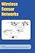 Wireless Sensor Networks (Ercoftac S)