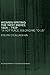 Women Writing the West Indies, 1804-1939: 'A Hot Place, Belonging To Us' (Routledge Research in Postcolonial Literatures)