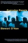 Everyday People