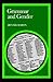 Grammar and Gender by Dennis Baron