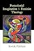 Postcolonial Imagination and Feminist Theology by Kwok Pui-Lan