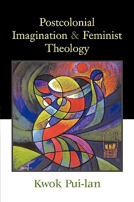 Postcolonial Imagination and Feminist Theology (Paperback)