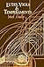 Lutes, Viols, Temperaments by Mark Lindley