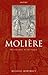 Molière: Reasoning With Fools