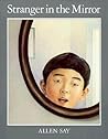 Stranger in the M...